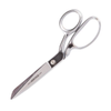 Shears (Scissors) - 208KKT-ND - DigiKey