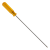 Screw and Nut Drivers - X1010AT-ND - DigiKey