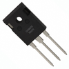 Through Hole Resistors - TEH70P750RJE-ND - DigiKey