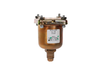 JHSN Miscellaneous - SEP91A-600R - Galco Industrial Electronics