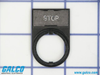 IDEC Legend Plates - HWAM-125 - Galco Industrial Electronics