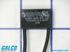 ELCU RC Networks - RG2031-3-6 - Galco Industrial Electronics