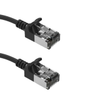 Modular/Ethernet Cables (RJ45, RJ11) - 4627-CAT7-0031SC-ND - DigiKey
