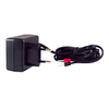 Accessories - UNE315-1212(EU-Y)-ND - DigiKey