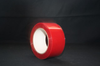 Rotary Die Protection Tape 2-mil - Image