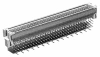 Board to Board & Mezzanine Connectors - 5536148-5 - Powell Electronics, Inc.