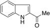 2-Acetylindole - A179250 - Toronto Research Chemicals, Inc.