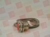 Proximity Switch - 63516395 - Radwell International