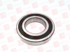 Bearing - 19391134 - Radwell International
