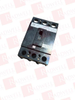 Molded Case Circuit Breaker - 65910024 - Radwell International