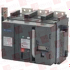 Load Center/Panel Board -- 34225731 - Image