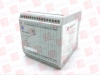 Safety Relay - 368030 - Radwell International