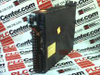 Servo Drive/Servo Control - 4837971 - Radwell International
