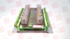 PLC Module/Rack - 24540660 - Radwell International
