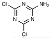 2-Amino-4,6-dichloro-s-triazine - 6485 - Medical Isotopes, Inc.