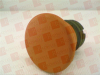 Pushbutton - 57754264 - Radwell International