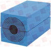 Electrical Cable/Wire - 18881855 - Radwell International