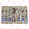 PC Board PLC/Add-On Board - 6279865 - Radwell International
