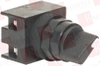 Selector Switch - 43249366 - Radwell International
