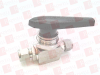 Ball Valve -- 112860440 - Image