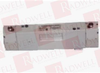 Pneumatic Valve -- 11417663 - Image