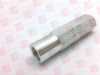 Control Valve - 42034411 - Radwell International