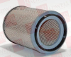 Air Filter -- 209154501