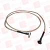 Drive Cable and Accessory - 204067138 - Radwell International