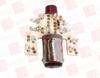 Stack Light -- 184347779