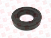 Seal - 103491876 - Radwell International