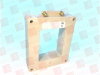 Current Transformer - 158864428 - Radwell International