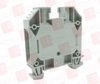 Terminal Blk/Strip Wiring Dev - 943525 - Radwell International