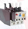 Thermal Overload/Heater - 46355773 - Radwell International