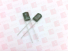Capacitor - 73923226 - Radwell International