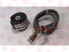 Encoder/Resolver - 163025809 - Radwell International