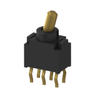 Toggle Switches - 3746-FT2D-ND - DigiKey