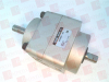 Pneumatic Actuator -- 3312746 - Image