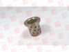 Bushing - 190105926 - Radwell International