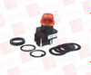 Pilot Light - 10307291 - Radwell International