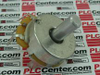 Potentiometer - 17671144 - Radwell International