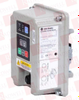 Temperature/Process Control - 21133805 - Radwell International