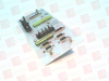 Control/Interface Board - 43232633 - Radwell International