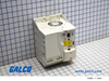 ABBI HVAC Drives - ACS320-03U-12A5-4 - Galco Industrial Electronics