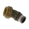 Backshells and Cable Clamps - 623-A850498915L03-ND - DigiKey