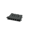 Rectangular Connector Housings - 277-1376495-ND - DigiKey