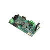 Evaluation and Demonstration Boards and Kits - 497-EVALSTGAP1BS-ND - DigiKey
