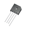 Bridge Rectifiers - KBU4K-E4/51GI-ND - DigiKey