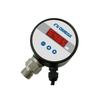 Pressure Sensors, Transducers - Industrial - 5880-DPG110-200G-ND - DigiKey