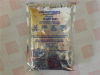 Pneumatic Accessory -- 65248867