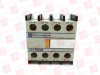Auxiliary Contact - 57505731 - Radwell International
